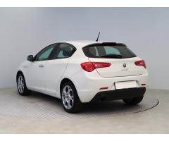 Alfa Romeo Giulietta 1.4 TB 77kW - 5