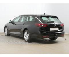 Opel Insignia 1.6 CDTI 100kW - 5