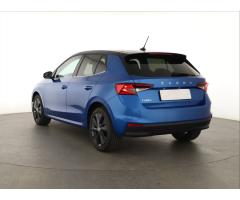 BMW X1 xDrive 25e Automat Plug in Hybrid Euro 6D 1 MAJITEL