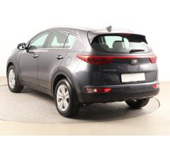 Kia Sportage 1.7 CRDi 85kW - 5