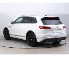 Volkswagen Touareg 3.0 TDI 210kW - 5