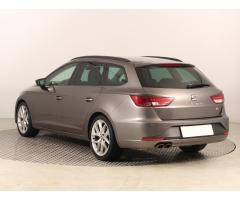 Seat Leon 2.0 TDI 135kW - 5