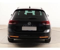 Volkswagen Passat 2.0 TDI 110kW - 6