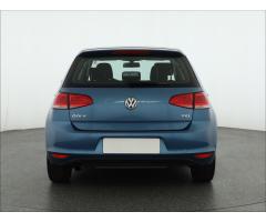 Volkswagen Golf 1.2 TSI 81kW - 6