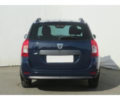 Dacia Logan 1.2 16V 54kW - 6