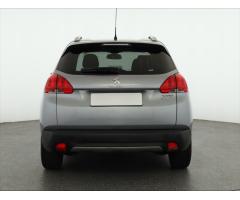 Peugeot 2008 1.6 e-HDi 68kW - 6