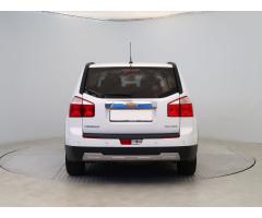 Chevrolet Orlando 1.8i 104kW - 6