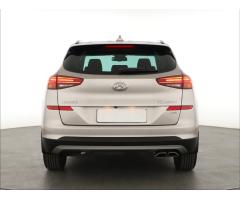 Hyundai Tucson 1.6 T-GDI 130kW - 6