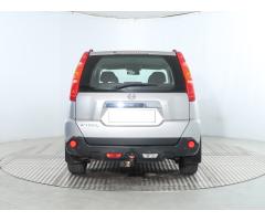 Nissan X-Trail 2.0 dCi 110kW - 6