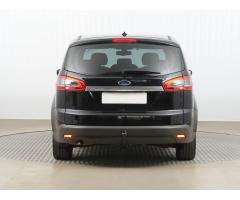 Ford S-Max 2.0 TDCi 103kW - 6