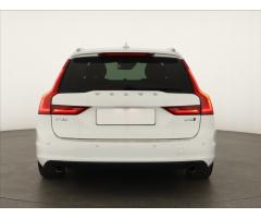 Volvo V90 D5 AWD 173kW - 6