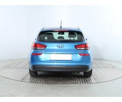 Hyundai i30 1.0 T-GDI 88kW - 6