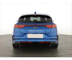 Kia Pro Cee`d 1.4 T-GDI 103kW - 6