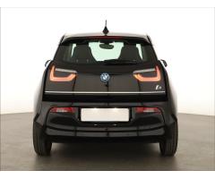 BMW i3 120Ah BEV 125kW - 6