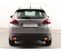 Peugeot 2008 1.2 PureTech 60kW - 6