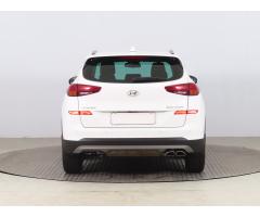 Hyundai Tucson 1.6 T-GDI 130kW - 6