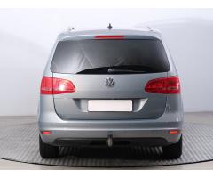 Volkswagen Sharan 2.0 TDI BMT 125kW - 6