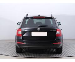 Škoda Octavia 2.0 TDI 110kW - 6