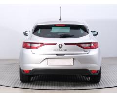 Renault Mégane 1.2 TCe 74kW - 6