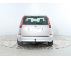 Ford C-MAX 1.6 TDCi 80kW - 6