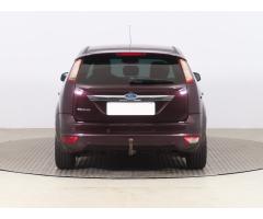 Ford Focus 1.6 16V 74kW - 6