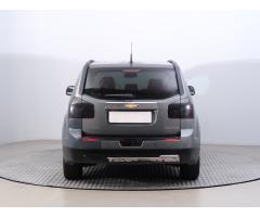 Chevrolet Orlando 1.8i 104kW - 6