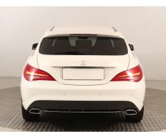 Mercedes-Benz CLA 200 CDI 100kW - 6