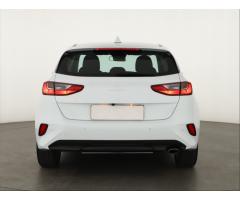 Kia Cee`d 1.0 T-GDI 74kW - 6