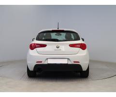 Alfa Romeo Giulietta 1.4 TB 77kW - 6