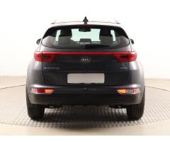 Kia Sportage 1.7 CRDi 85kW - 6