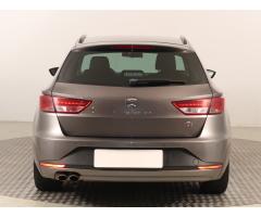 Seat Leon 2.0 TDI 135kW - 6