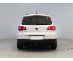 Volkswagen Tiguan 2.0 TSI 125kW - 6