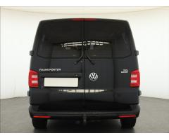 Volkswagen Transporter 2.0 TDI 110kW - 6