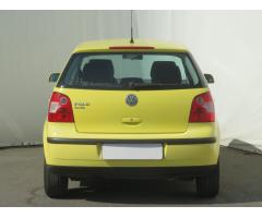 Volkswagen Polo 1.2 40kW - 6