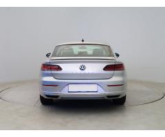 Volkswagen Arteon 2.0 TDI 110kW - 6