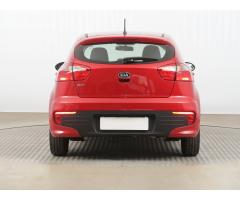 Kia Rio 1.25 CVVT 62kW - 6