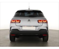 Citroën C4 Cactus 1.2 PureTech 96kW - 6