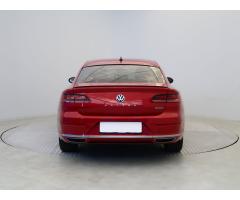 Volkswagen Arteon 2.0 TDI 4Motion 140kW - 6