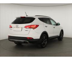 Hyundai Santa Fe 2.2 CRDi 145kW - 7