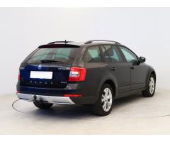 Škoda Octavia 2.0 TDI 110kW - 7