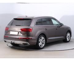 Audi Q7 3.0 TDI 200kW - 7