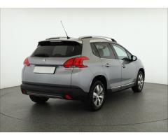 Peugeot 2008 1.6 e-HDi 68kW - 7