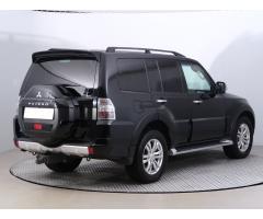 Mitsubishi Pajero 3.2 DI-D 140kW - 7