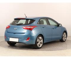 Hyundai i30 1.6 CRDi 81kW - 7