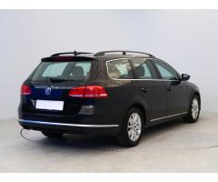 Volkswagen Passat 2.0 TDI 130kW - 7