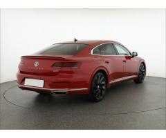 Volkswagen Arteon 2.0 BiTDI 4Motion 176kW - 7