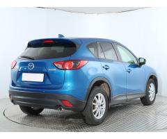 Mazda CX-5 2.2 Skyactiv-D 129kW - 7