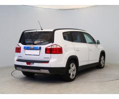 Chevrolet Orlando 1.8i 104kW - 7