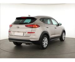 Hyundai Tucson 1.6 T-GDI 130kW - 7