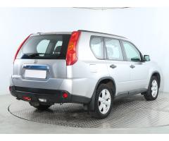 Nissan X-Trail 2.0 dCi 110kW - 7